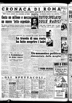 giornale/CUB0704902/1951/n.55/004