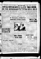 giornale/CUB0704902/1951/n.55/005
