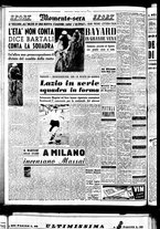 giornale/CUB0704902/1951/n.55/006