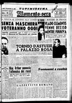 giornale/CUB0704902/1951/n.55