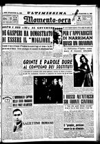 giornale/CUB0704902/1951/n.56/001