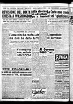 giornale/CUB0704902/1951/n.56/002