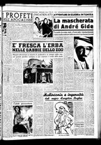 giornale/CUB0704902/1951/n.56/003