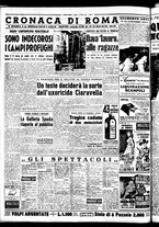 giornale/CUB0704902/1951/n.56/004