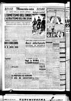 giornale/CUB0704902/1951/n.56/006
