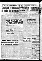 giornale/CUB0704902/1951/n.57/002