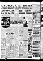 giornale/CUB0704902/1951/n.57/004