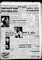 giornale/CUB0704902/1951/n.57/005
