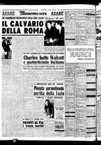 giornale/CUB0704902/1951/n.57/006