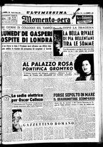 giornale/CUB0704902/1951/n.57