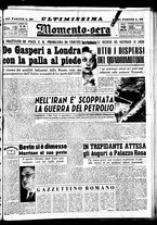 giornale/CUB0704902/1951/n.58/001