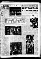 giornale/CUB0704902/1951/n.58/003