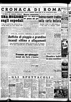 giornale/CUB0704902/1951/n.58/004