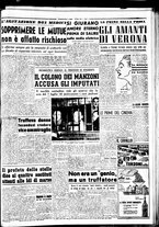 giornale/CUB0704902/1951/n.58/005