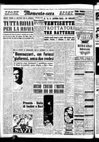 giornale/CUB0704902/1951/n.58/006