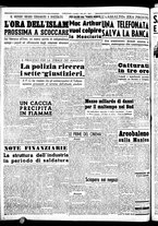 giornale/CUB0704902/1951/n.59/002