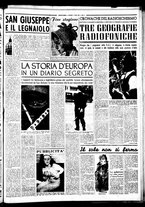 giornale/CUB0704902/1951/n.59/003