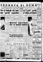 giornale/CUB0704902/1951/n.59/004
