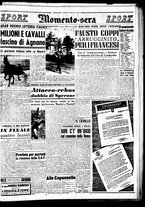 giornale/CUB0704902/1951/n.59/005