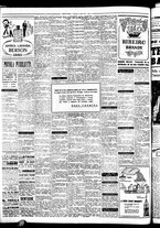 giornale/CUB0704902/1951/n.59/006