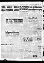 giornale/CUB0704902/1951/n.6/002