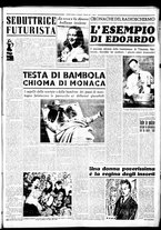 giornale/CUB0704902/1951/n.6/003
