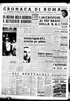giornale/CUB0704902/1951/n.6/004