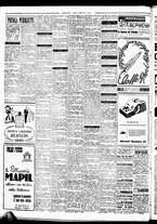 giornale/CUB0704902/1951/n.6/006