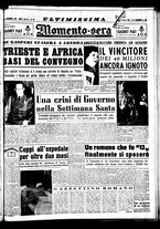 giornale/CUB0704902/1951/n.60/001