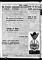 giornale/CUB0704902/1951/n.60/002