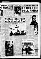 giornale/CUB0704902/1951/n.60/003