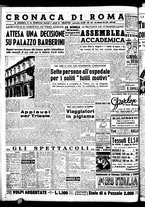 giornale/CUB0704902/1951/n.60/004