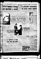 giornale/CUB0704902/1951/n.60/005