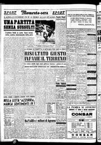 giornale/CUB0704902/1951/n.60/006