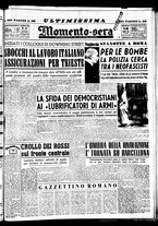 giornale/CUB0704902/1951/n.61/001