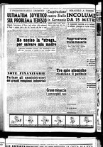 giornale/CUB0704902/1951/n.61/002