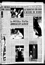 giornale/CUB0704902/1951/n.61/003