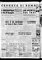 giornale/CUB0704902/1951/n.61/004