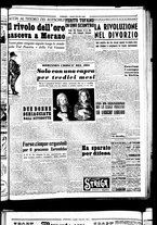 giornale/CUB0704902/1951/n.61/005