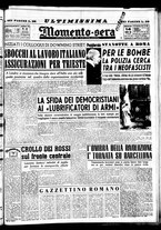 giornale/CUB0704902/1951/n.61