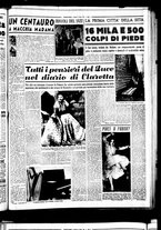 giornale/CUB0704902/1951/n.62/003
