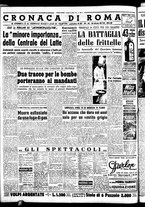giornale/CUB0704902/1951/n.62/004