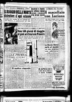 giornale/CUB0704902/1951/n.62/005