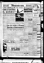 giornale/CUB0704902/1951/n.62/006