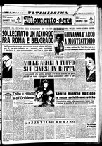 giornale/CUB0704902/1951/n.62