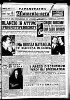 giornale/CUB0704902/1951/n.63/001