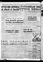 giornale/CUB0704902/1951/n.63/002