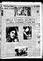 giornale/CUB0704902/1951/n.63/003