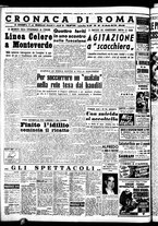 giornale/CUB0704902/1951/n.63/004