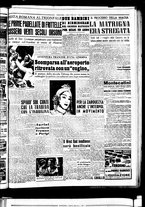 giornale/CUB0704902/1951/n.63/005